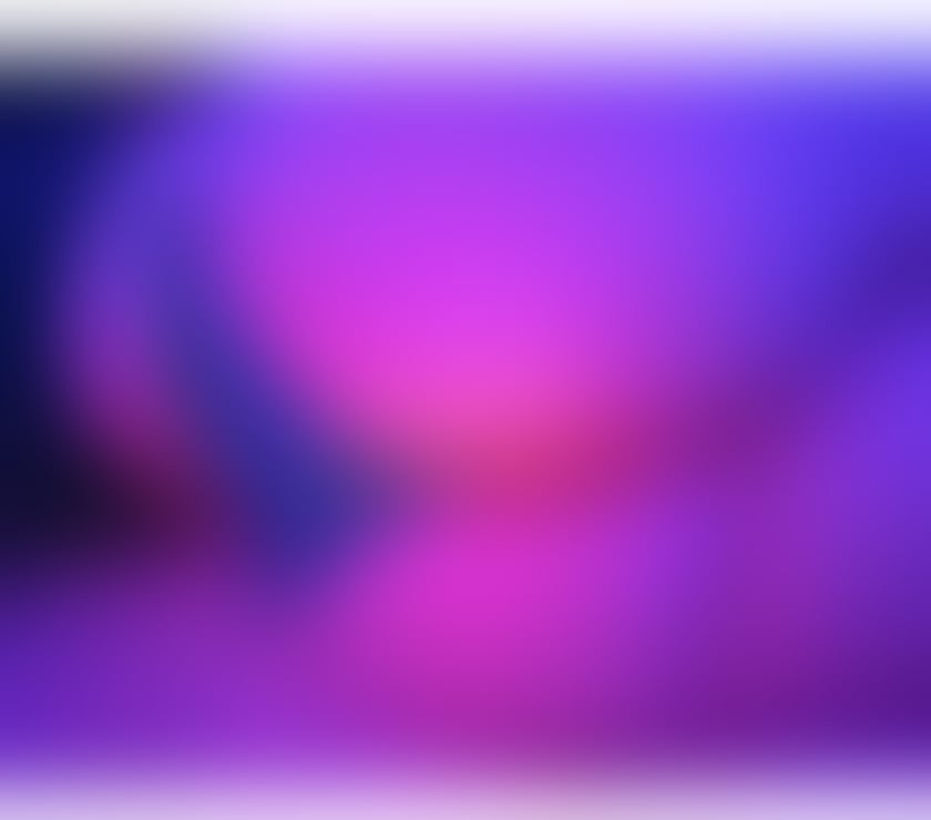 Escorts East London Hackney - East London - Photos for 💚🤍❤️MEXICAN EMMA 💚🤍❤️