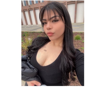 Photos for 💚🤍❤️MEXICAN EMMA 💚🤍❤️