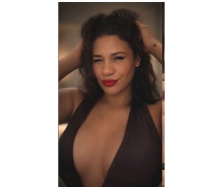 Escorts Hackney East London - Photos for 💝💅🏽SAVANNAH💅🏽💝