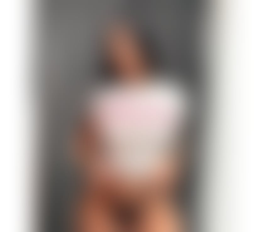  Escorts & Erotic Massage Coventry City Centre Coventry - Photos for MAYA HOT PARTY GIRL🔥REAL PICS👌😍