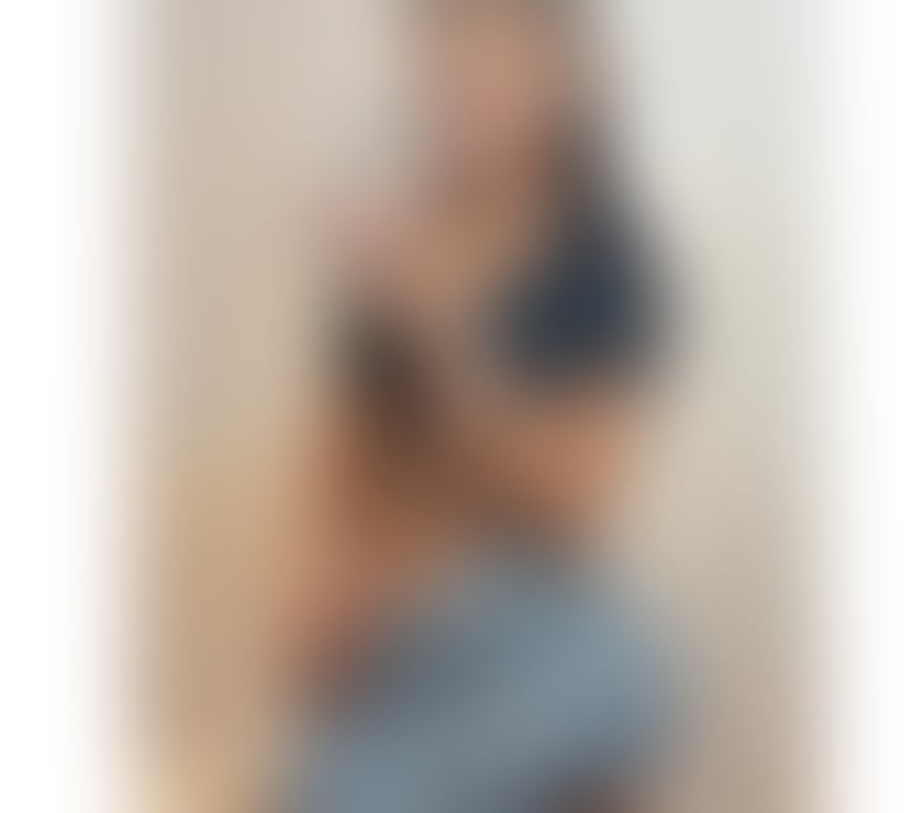 Escorts West Midlands Coventry - Photos for ❤️PARTY GIRL ❤️ NOT RUSH 🥳 JUST ARIVED