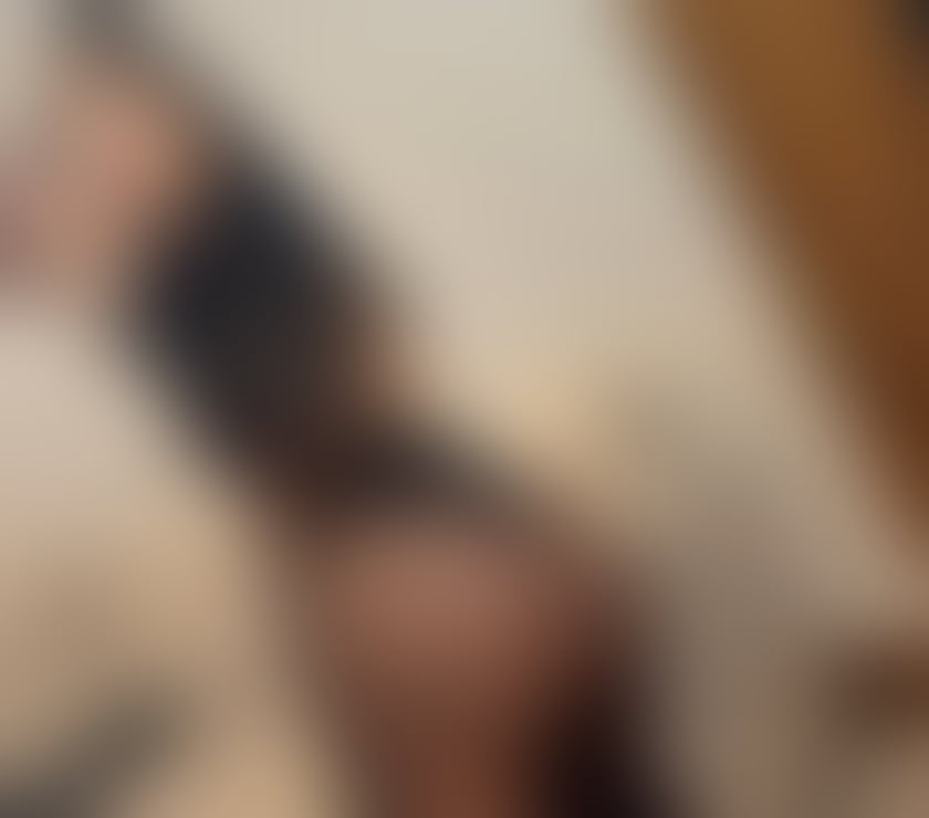  Escorts & Erotic Massage Coventry City Centre Coventry - Photos for ❤️PARTY GIRL ❤️ NOT RUSH 🥳 JUST ARIVED