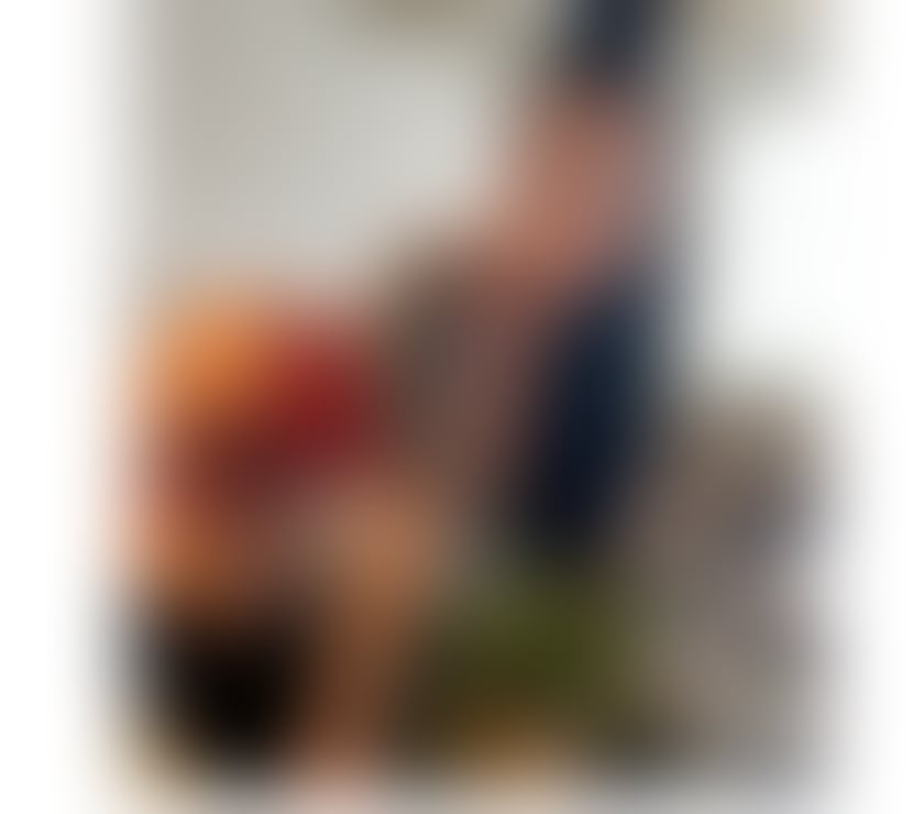  Escorts & Erotic Massage Coventry City Centre Coventry - Photos for 🍸BEST SERVICE INN&OUTT 👌 BEST SERVICE