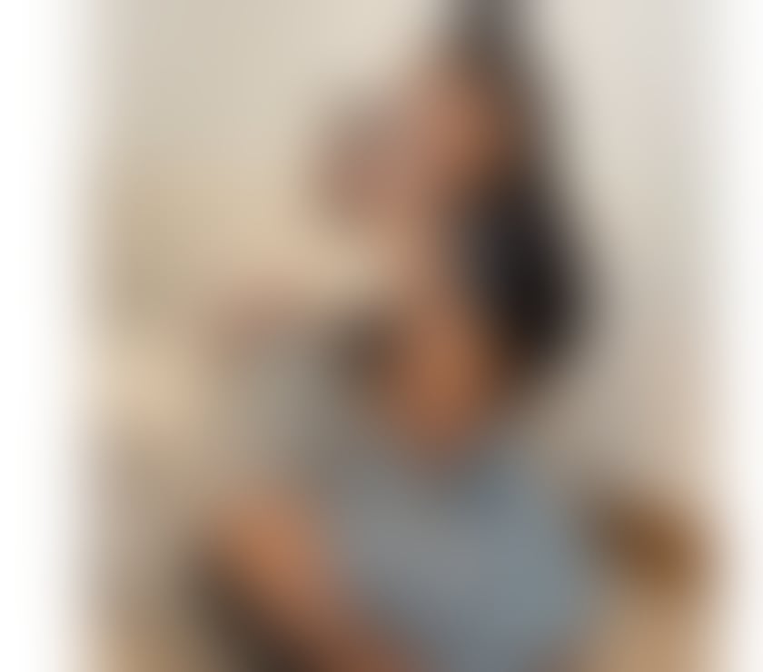 Escorts West Midlands Coventry - Photos for ❤️PARTY GIRL ❤️ NOT RUSH 🥳 JUST ARIVED