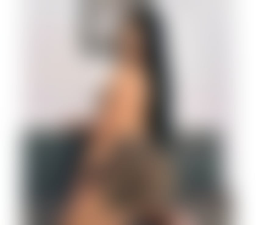  Escorts & Erotic Massage Coventry City Centre Coventry - Photos for NEW IN TOWN❤️ BEST SERVICE❤️ PARTY GIRL 🍸