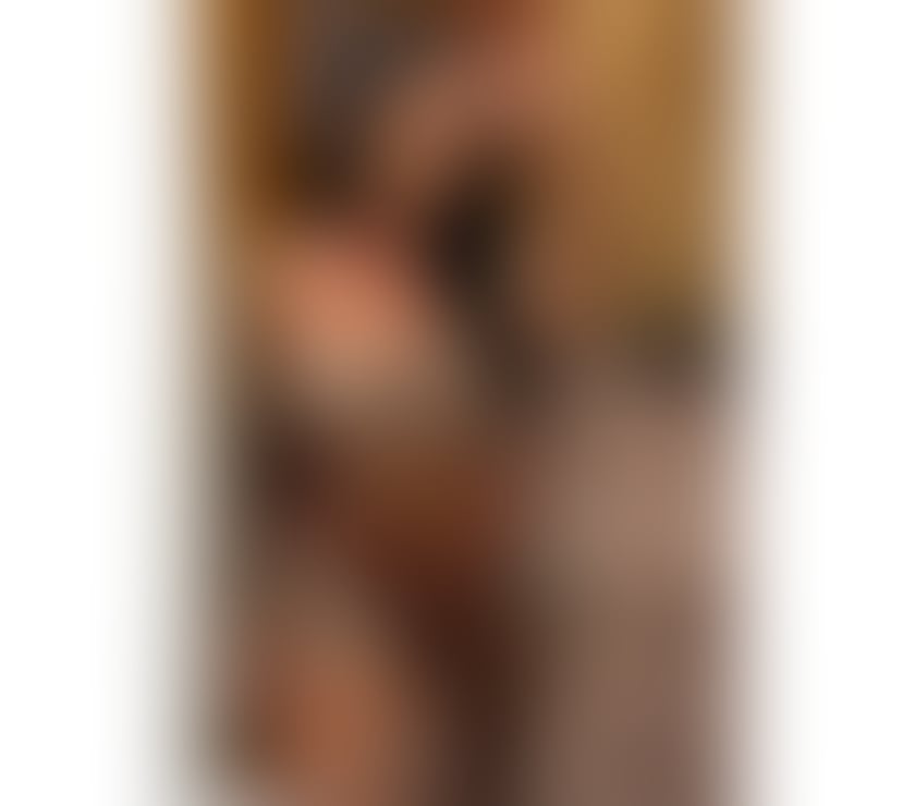  Escorts & Erotic Massage Coventry City Centre Coventry - Photos for NEW IN TOWN❤️ BEST SERVICE❤️ PARTY GIRL 🍸