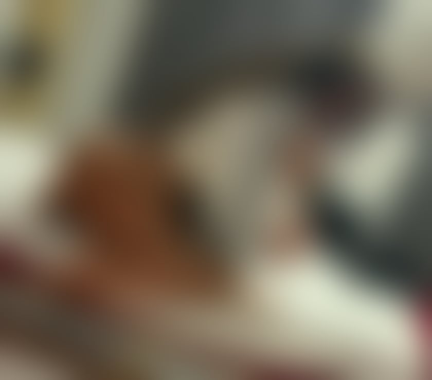  Escorts & Erotic Massage Coventry City Centre Coventry - Photos for 🍸 BEST SERVICE💯🫦 JUST ARRIVED PARTY 🥳