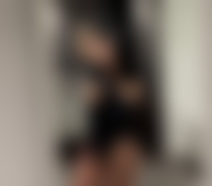 Escorts West Midlands Coventry - Photos for ❤️PARTY GIRL ❤️ NOT RUSH 🥳 JUST ARIVED