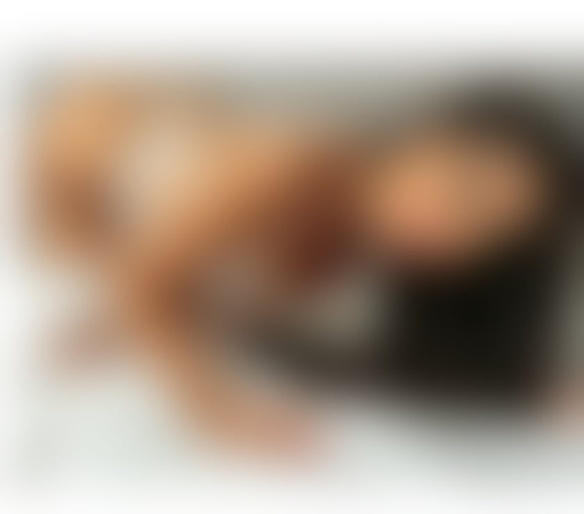 OWO Escorts & Erotic Massage Coventry City Centre Coventry - Photos for 🥳 PARTY GIRL 🍸BEST SERVICE INN&OUTT 👌