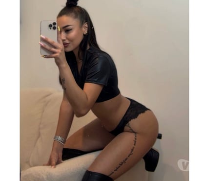  Escorts & Erotic Massage Coventry City Centre Coventry - Photos for ❤️PARTY GIRL ❤️ NOT RUSH 🥳 JUST ARIVED