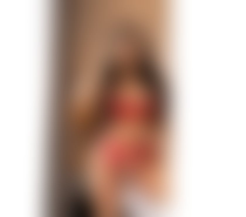 Escorts Inverness Highland - Photos for Agatha best services