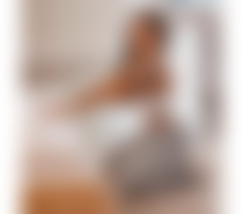 Escorts Highland Inverness - Highland - Photos for Agatha best services