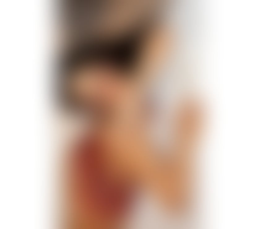 Escorts Highland Inverness - Highland - Photos for Agatha best services