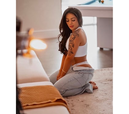 Escorts Inverness Highland - Photos for Agatha best services