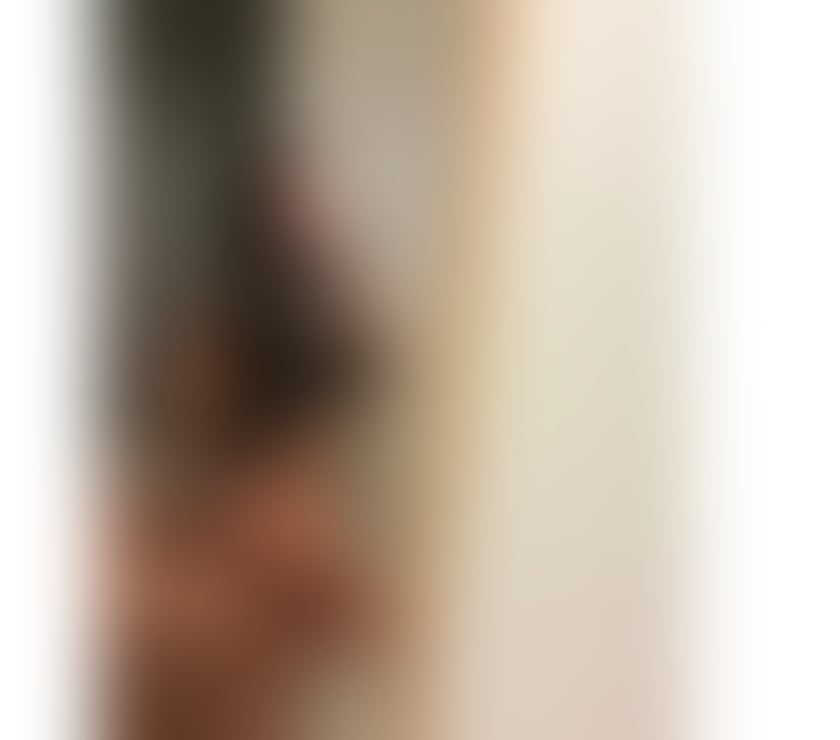 Escorts Buckinghamshire High Wycombe - Buckinghamshire - Photos for Hello, I'm new in your city.