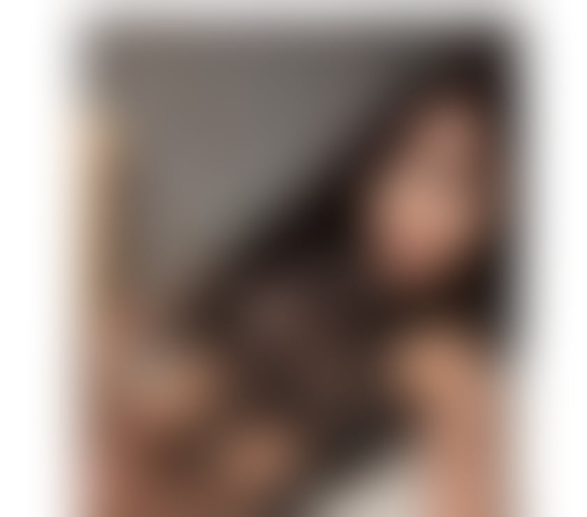 Hello, I'm new in your city.