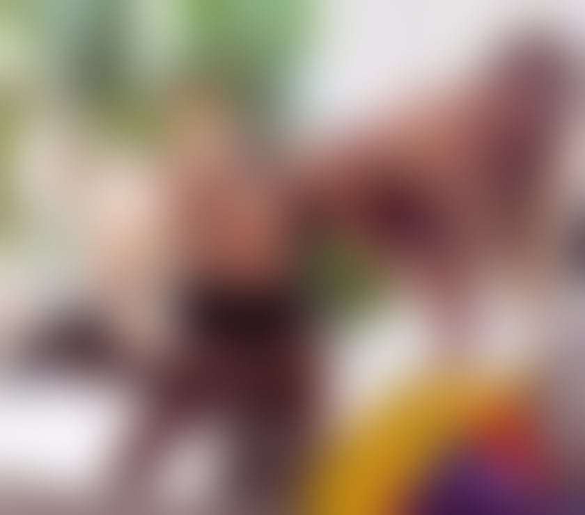 Trans Escorts Buckinghamshire Milton Keynes - Photos for 🔞♥️Ts Viviane. Beautiful, very Hot.🔥❤️