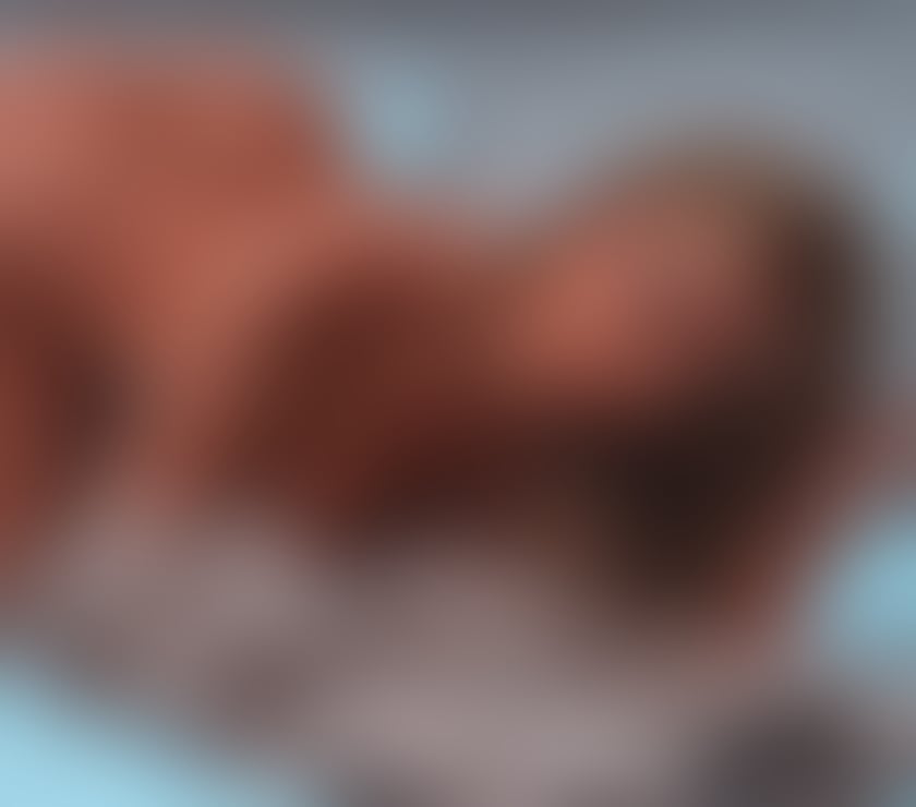 Trans Escorts Buckinghamshire Milton Keynes - Photos for 🔞♥️Ts Viviane. Beautiful, very Hot.🔥❤️