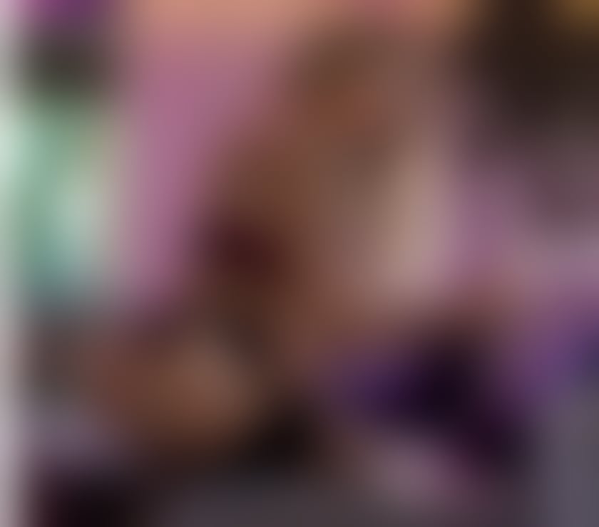 Trans Escorts Buckinghamshire Milton Keynes - Photos for 🔞♥️Ts Viviane. Beautiful, very Hot.🔥❤️