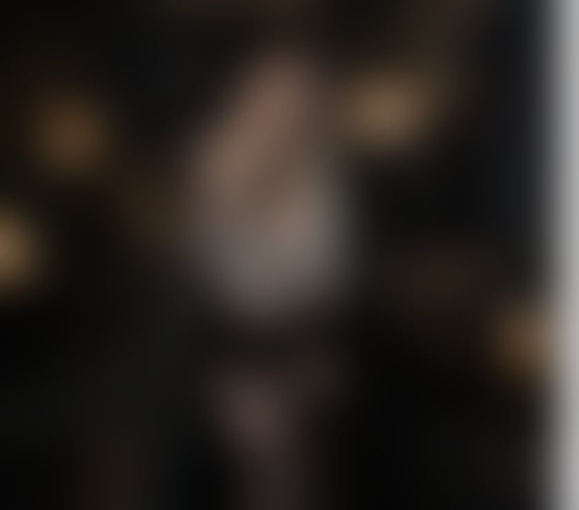 Escorts South West London Tooting Broadway Station - South West London - Photos for 🔥🔥Laura Hot 🔥🔥