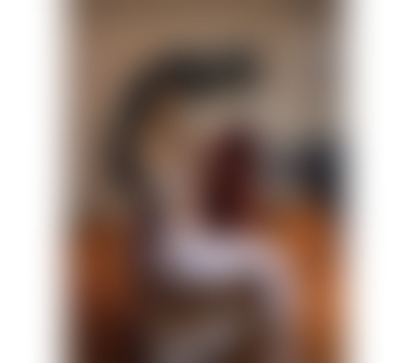 Escorts Surrey Woking - Photos for 🔥🔥 HOT ❣️ ANTONIA 👅 OWO FETISH 🍒PARTY GIRL