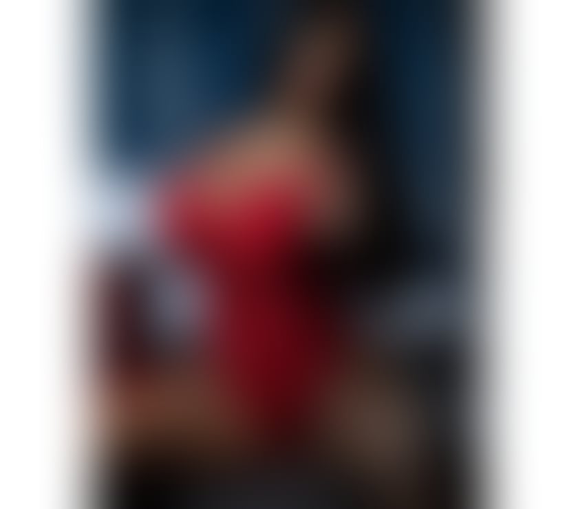 Escorts Surrey Woking - Photos for 🔥🔥 HOT ❣️ ANTONIA 👅 OWO FETISH 🍒PARTY GIRL