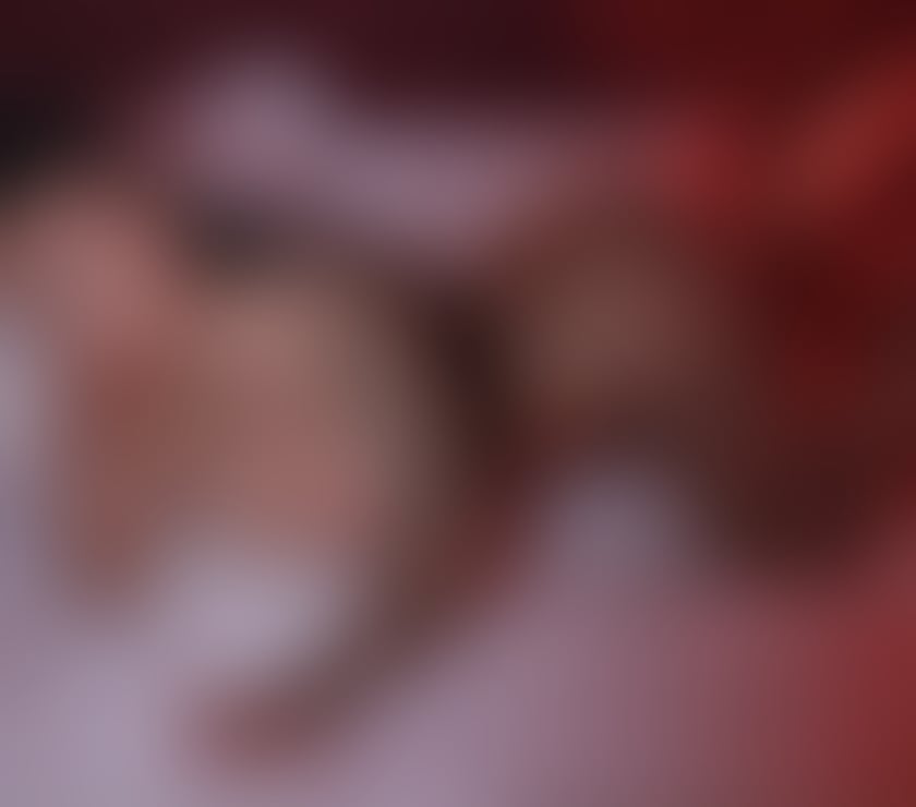 Escorts Surrey Woking - Photos for 🔥🔥 HOT ❣️ ANTONIA 👅 OWO FETISH 🍒PARTY GIRL