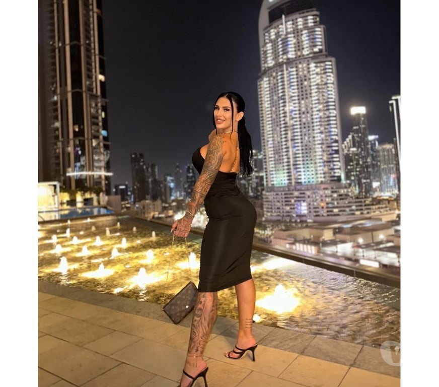 Escorts Surrey Woking - Photos for 🔥🔥 HOT ❣️ ANTONIA 👅 OWO FETISH 🍒PARTY GIRL