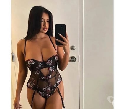 Escorts Woking Town Centre Woking - Photos for 🔥🔥 HOT ❣️ ANTONIA 👅 OWO FETISH 🍒PARTY GIRL