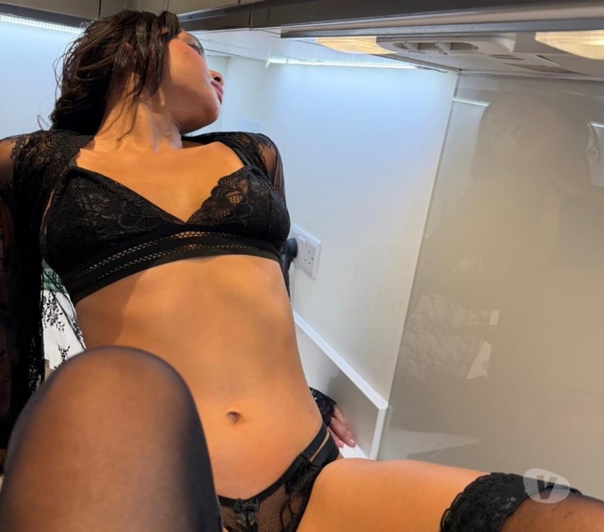 Escorts Hampshire Eastleigh - Photos for Luara Very Hot Girl❤️🥰