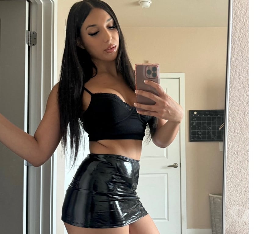 Trans Escorts Hertfordshire Watford - Photos for Chloe Now Available!!😘😍