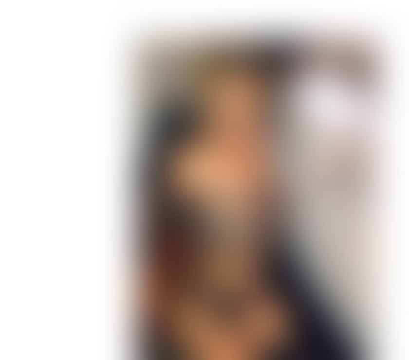 💋Party girl 💋💦no rush💦💋Incall &outcall💋