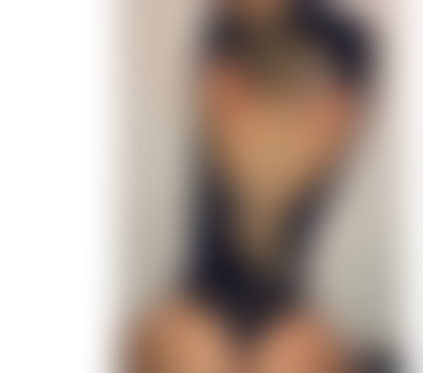 Escorts Kent Dartford - Photos for 💋Party girl 💋💦no rush💦💋Incall &outcall💋