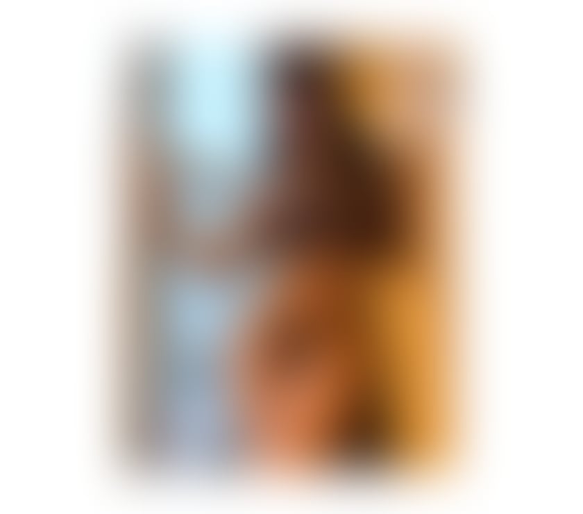 Trans Escorts Stratford East London - Photos for NEW IN TOWN 🔥 HOT TRANS GIRL – 100% REAL & READY