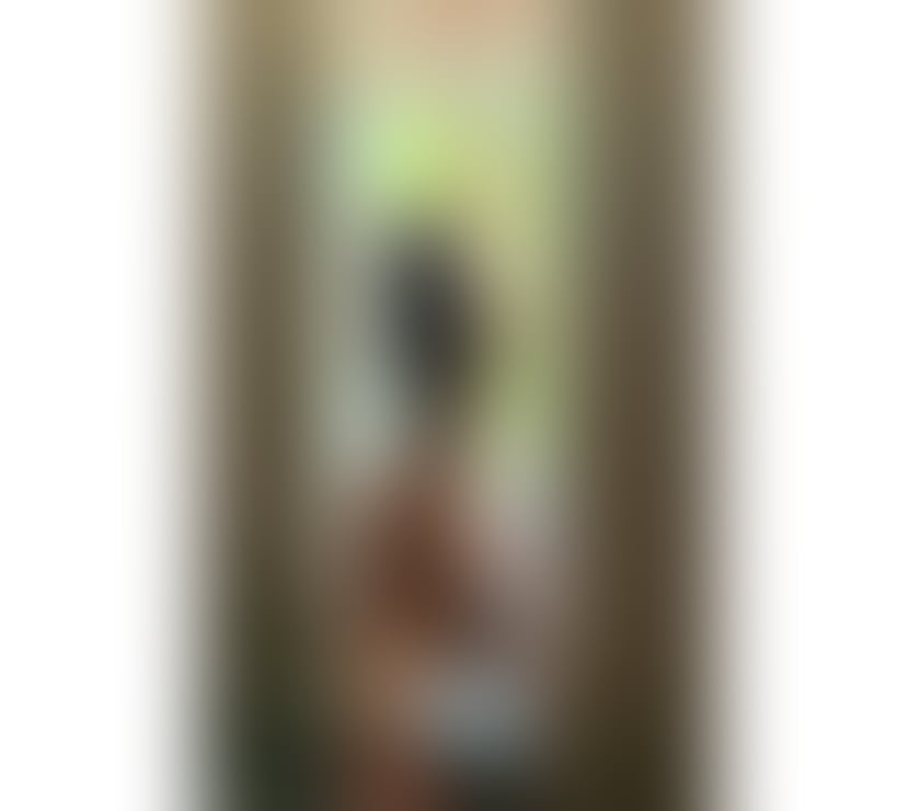 Trans Escorts East London Stratford - East London - Photos for NEW IN TOWN 🔥 HOT TRANS GIRL – 100% REAL & READY