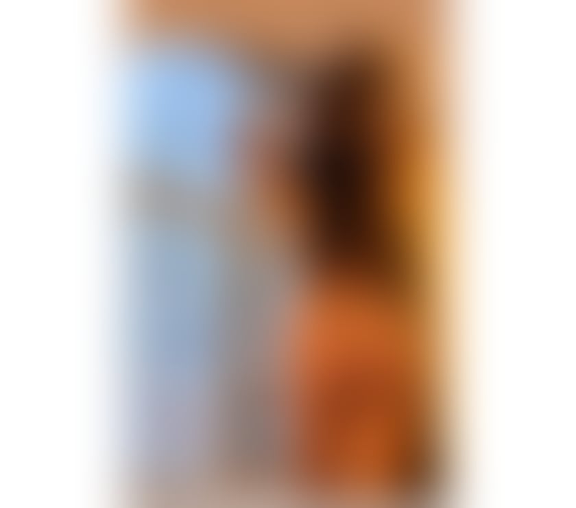 Trans Escorts East London Stratford - East London - Photos for NEW IN TOWN 🔥 HOT TRANS GIRL – 100% REAL & READY