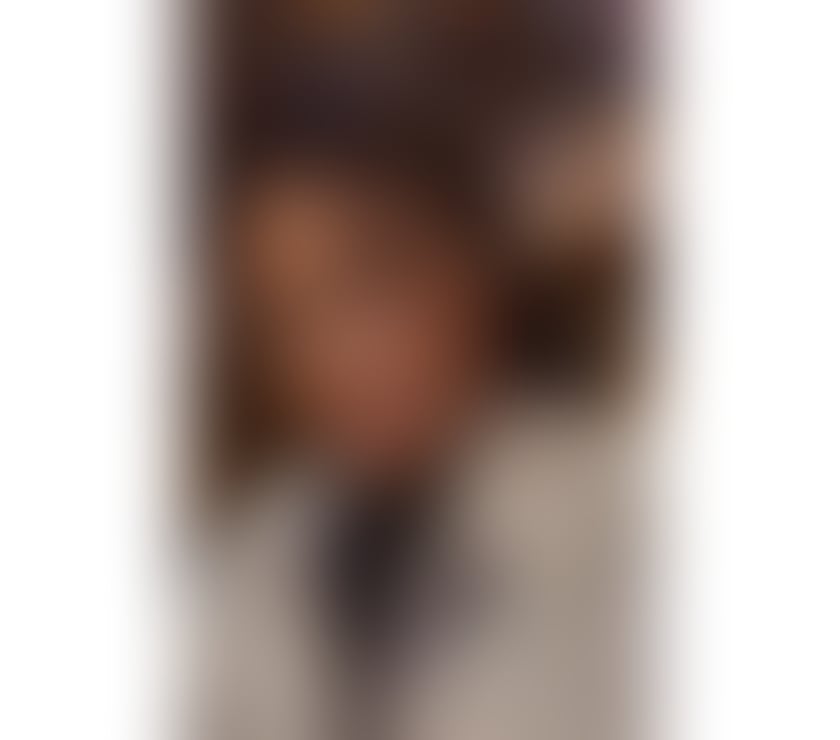 Photos for Luna, I'm a hot girl and I love partying 🥳 🫦😘