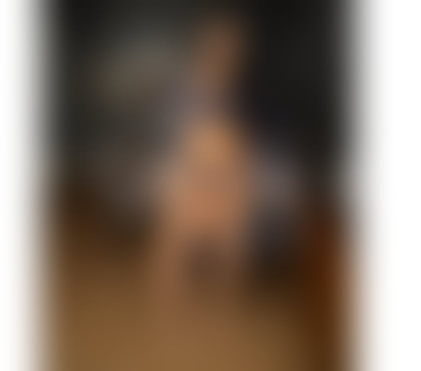 Escorts Reading Reading Town Centre - Reading - Photos for Luna, I'm a hot girl and I love partying 🥳 🫦😘