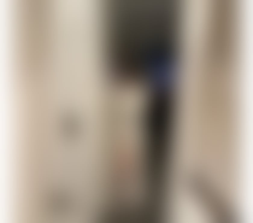 Photos for Milla, I'm a hot girl and I love partying 🥳 🫦😘