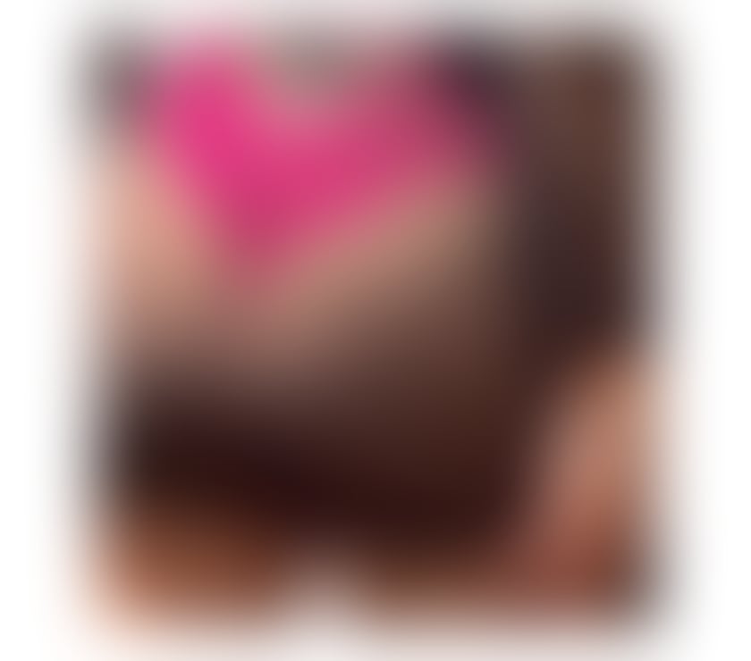 Escorts Reading Reading Town Centre - Reading - Photos for Milla, I'm a hot girl and I love partying 🥳 🫦😘