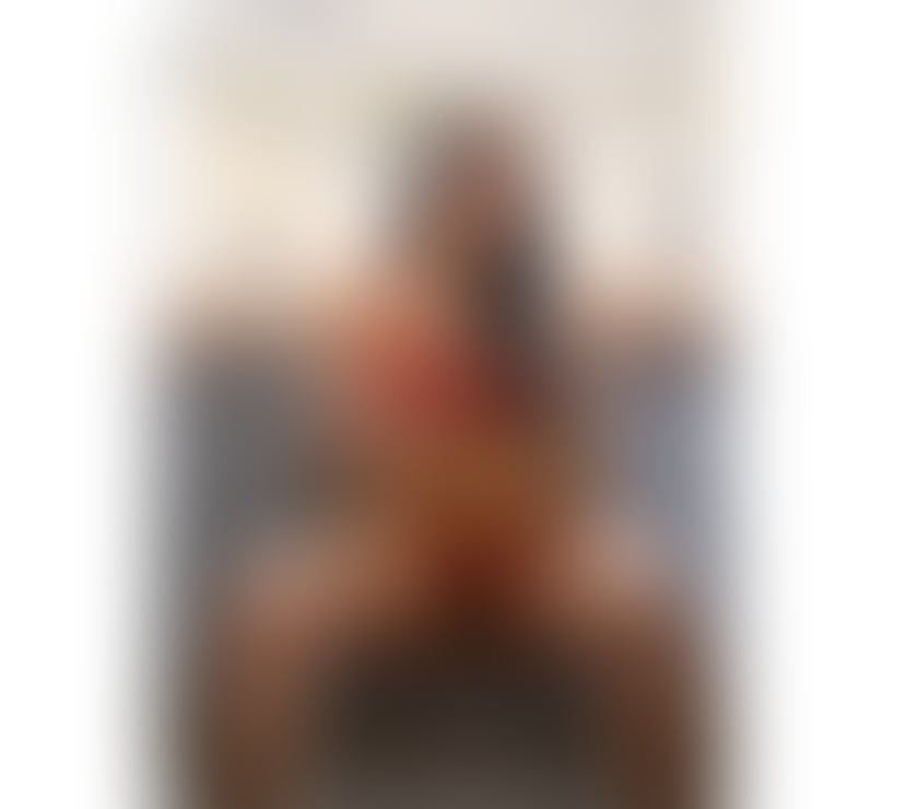 Escorts Reading Reading Town Centre - Reading - Photos for Luna, I'm a hot girl and I love partying 🥳 🫦😘