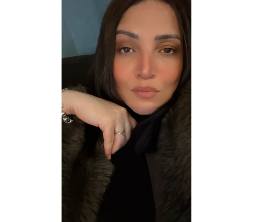 Escorts Reading Reading Town Centre - Reading - Photos for Milla, I'm a hot girl and I love partying 🥳 🫦😘