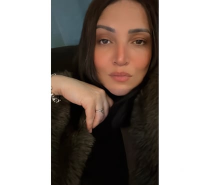  Escorts & Erotic Massage Reading Town Centre Reading - Photos for Luna, I'm a hot girl and I love partying 🥳 🫦😘