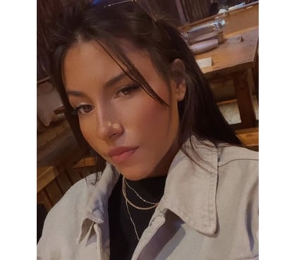 Photos for Luna, I'm a hot girl and I love partying 🥳 🫦😘