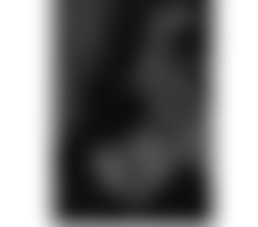  Escorts & Erotic Massage Stoke on Trent City Centre Stoke-on-Trent - Photos for 💋SARAH💋 The best experience🔞NO RUSH🥵