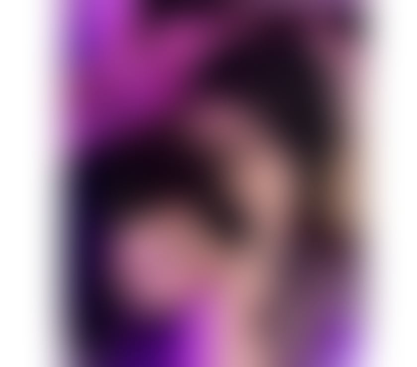 Escorts Staffordshire Stoke-on-Trent - Photos for 💋SARAH💋 The best experience🔞NO RUSH🥵