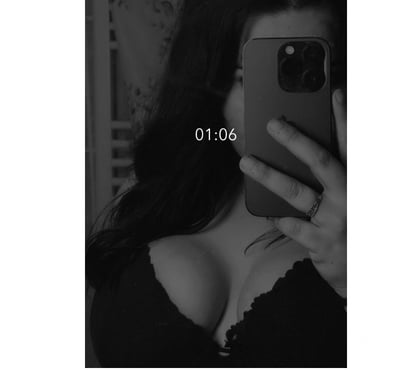  Escorts & Erotic Massage Stoke on Trent City Centre Stoke-on-Trent - Photos for 💋SARAH💋 The best experience🔞NO RUSH🥵