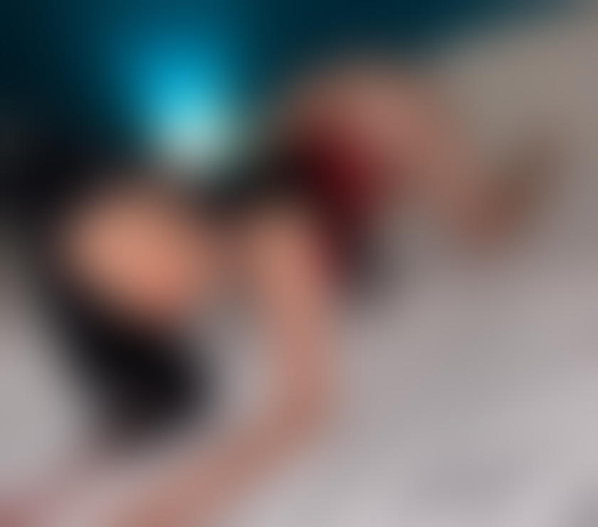 Escorts Gloucestershire Cotswold - Photos for Hello. Guys I’m new in your city only outcall