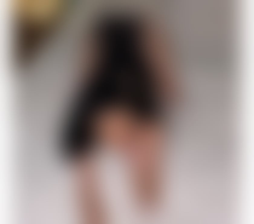 Escorts Gloucestershire Cotswold - Photos for Hello. Guys I’m new in your city only outcall