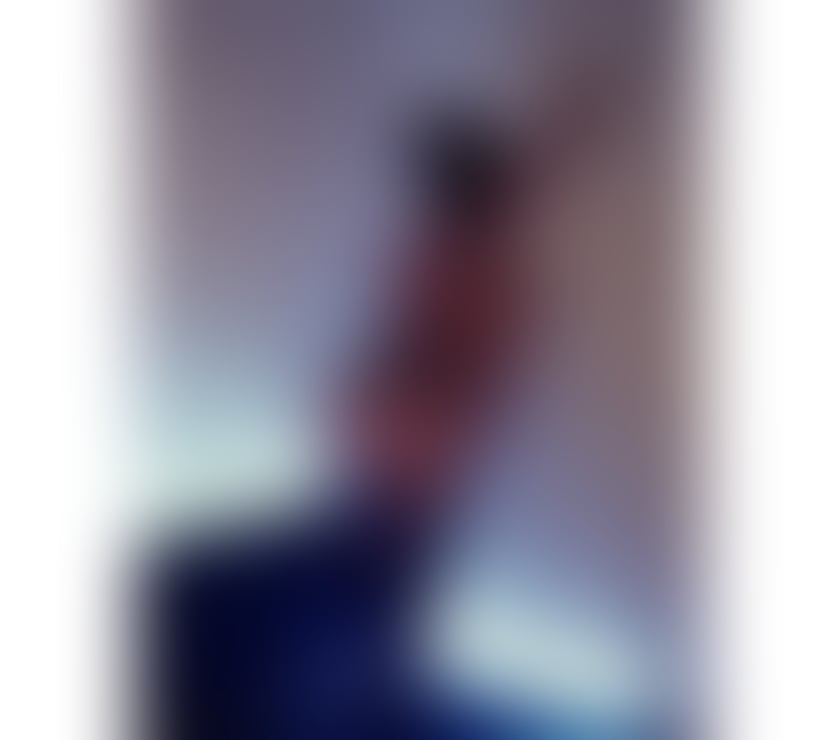 Escorts North London Wood Green Station - North London - Photos for Hello guys I'm Nina&party girl